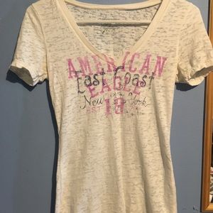 Short Sleeved shirt